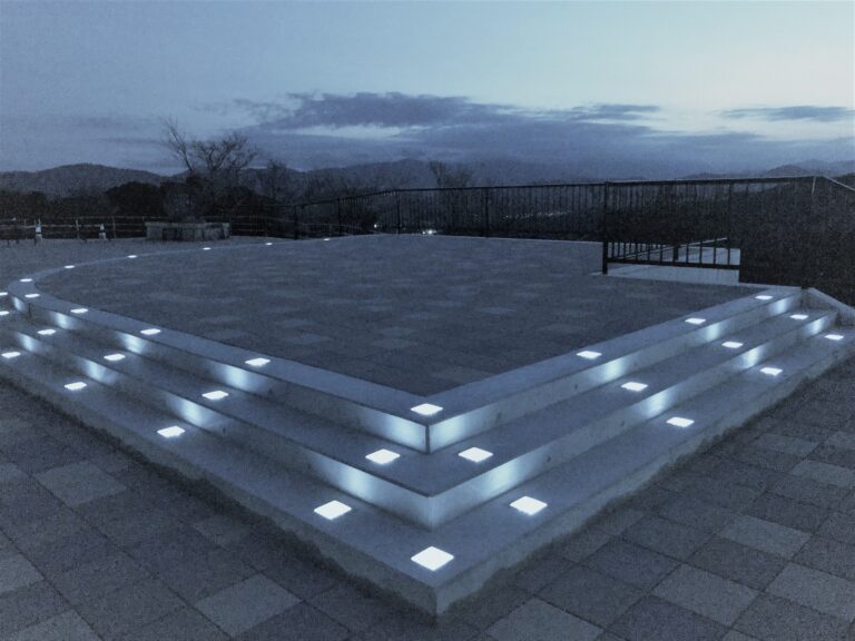 サンライトの強み SUNLIGHT